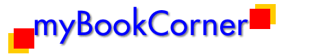 myBookCorner logo